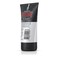 Neutrogena Men Razor Defense Face Scrub 42 oz