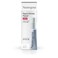 NeutrogenaRapid Wrinkle Repair AntiWrinkle Serum with Retinol Hyaluronic Acid and Glucose Complex Retinol Booster 1 fl oz