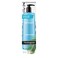 NeutrogenaRainbath Body Wash Refreshing Moisturizing Daily Body Cleanser and Shaving Gel with Clean Rinsing Lather Ocean Mist Scent 32 fl oz