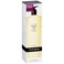 Neutrogena Lightweight Body Oil for Dry Skin Sheer Moisturizer in Light Sesame Formula 32 fl oz