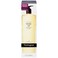Neutrogena Lightweight Body Oil for Dry Skin Sheer Moisturizer in Light Sesame Formula 32 fl oz