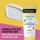 NeutrogenaKids Mineral Sunscreen Sheer Zinc Oxide Lotion Broad Spectrum SPF 50 with UVAUVB Protection Water Resistant for 80 Minutes Fragrance and Tear Free 3 FL OZ