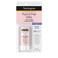 Neutrogena Pure  Free Baby Mineral Sunscreen Stick with Broad Spectrum SPF 50  Zinc Oxide WaterResistant Hypoallergenic Paraben Dye  PABAFree Baby Face  Body Sunscreen 047 oz