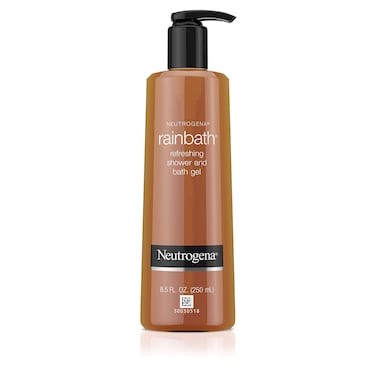 Neutrogena Rainbath Gel Original 85 Ounce