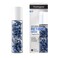 NeutrogenaRapid Wrinkle Repair Retinol Face Serum Capsules FragranceFree Daily Facial with that fights Fine Lines Wrinkles Dullness AlcoholFree  NonGreasy 30 ct