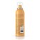 Neutrogena Micromist Airbrush Sunless Tanning Spray with Witch Hazel Gradual Sunless Tanner with AlcoholFree OilFree  NonComedogenic Formula Medium Intensity 53 oz