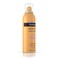 Neutrogena Micromist Airbrush Sunless Tanning Spray with Witch Hazel Gradual Sunless Tanner with AlcoholFree OilFree  NonComedogenic Formula Medium Intensity 53 oz