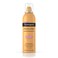 Neutrogena Micromist Airbrush Sunless Tanning Spray with Witch Hazel Gradual Sunless Tanner with AlcoholFree OilFree  NonComedogenic Formula Medium Intensity 53 oz
