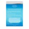 Neutrogena Hydro Boost Hyaluronic Acid Hydrating Water Gel Daily Face Moisturizer for Dry Skin OilFree NonComedogenic Face Lotion 17 fl Oz 3 PACK 51 FL OZ