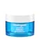 Neutrogena Hydro Boost Hyaluronic Acid Hydrating Water Gel Daily Face Moisturizer for Dry Skin OilFree NonComedogenic Face Lotion 17 fl Oz 3 PACK 51 FL OZ