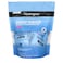 Neutrogena Makeup Remover Cleansing Towelette Singles Daily Face Wipes to Remove Dirt Oil Makeup  Waterproof Mascara Individually Wrapped 20 ct Pack of 3