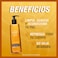 Neutrogena Rainbath Refreshing Shower and Bath Gel 40 oz Mega Size