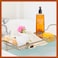 Neutrogena Rainbath Refreshing Shower and Bath Gel 40 oz Mega Size