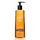 Neutrogena Rainbath Refreshing Shower and Bath Gel 40 oz Mega Size
