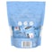 NeutrogenaFragranceFree Makeup Remover Cleansing Towelette Singles IndividuallyWrapped Daily Face Wipes 20 ct