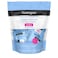 NeutrogenaFragranceFree Makeup Remover Cleansing Towelette Singles IndividuallyWrapped Daily Face Wipes 20 ct