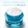 Neutrogena Hydro Boost Water Gel FragranceFree Facial Moisturizer 17 fl oz Hydro Boost Hydrating Facial Cleansing Gel with Hyaluronic Acid 2 oz Travel Size