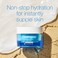 Neutrogena Hydro Boost Water Gel FragranceFree Facial Moisturizer 17 fl oz Hydro Boost Hydrating Facial Cleansing Gel with Hyaluronic Acid 2 oz Travel Size