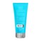 Neutrogena Healthy Scalp Hydro Boost Scalp Scrub with Hyaluronic Acid for Exfoliating Hydrating Cleaner Hair