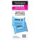 NeutrogenaMakeup Remover Cleansing Towelettes and Face Wipes 132 Count