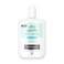 Neutrogena Ultra Gentle Daily Cleanser 12 Ounce