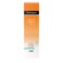 NeutrogenaClear  Defend Rapid Clear Treatment 15ml