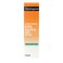 NeutrogenaClear  Defend Rapid Clear Treatment 15ml