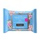 Neutrogena Makeup Remover Facial Cleansing Towelettes Daily Face Wipes To Remove Dirt Oil Waterproof Mascara  Makeup Including Stubborn Halloween Makeup Gentle Alcoholfree 250 count