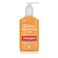 Neutrogena OilFree Salicylic Acid Acne Treatment Acne Wash6 oz