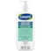 CetaphilBody Wash NEW Acne Relief Body Wash with 2 Salicylic Acid to Eliminate Breakouts Gently Exfoliates and Provides 24Hr Dryness Relief 20 oz