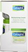 CetaphilCream  2 Pack  288 Oz Total  20 Oz Jar and 88 Oz Jar