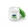 Cetaphil Moisturizing Cream 20 oz 2 Pack