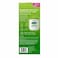 Cetaphil Moisturizing Cream 20 oz 2 Pack