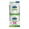 Cetaphil Moisturizing Cream 20 oz 2 Pack