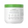 Cetaphil Moisturizing Cream 16 Ounce