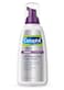 CetaphilPRO Oil Removing Foam Wash 8 oz Pack of 8
