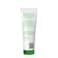Cetaphil Cream 85gr