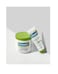 Cetaphil Cream 85gr