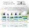 Cetaphil Cream 85gr