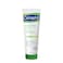 Cetaphil Cream 85gr
