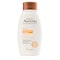 Aveeno Apple Cider Vinegar Clarifying Shampoo Shine Enhancing 12 fl oz