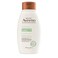 AveenoPlant Protein Blend Shampoo for Strong HealthyLooking Hair 12 fl oz