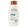 Aveeno Rose Water  Chamomile Shampoo for Dry Hair Hydrating 12 fl oz