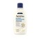 AveenoSkin Relief Soothing Shampoo 300ml