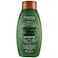 AveenoConditioner Fresh Greens Blend 12 Ounce Thicken 354ml 2 Pack