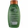AveenoConditioner Fresh Greens Blend 12 Ounce Thicken 354ml 2 Pack