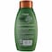 AveenoConditioner Fresh Greens Blend 12 Ounce Thicken 354ml 2 Pack