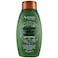 AveenoConditioner Fresh Greens Blend 12 Ounce Thicken 354ml 2 Pack