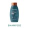 AveenoItchy Scalp Shampoo with Rosewater  Chamomile for Dry hair and Scalp 354ml
