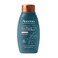 AveenoItchy Scalp Shampoo with Rosewater  Chamomile for Dry hair and Scalp 354ml